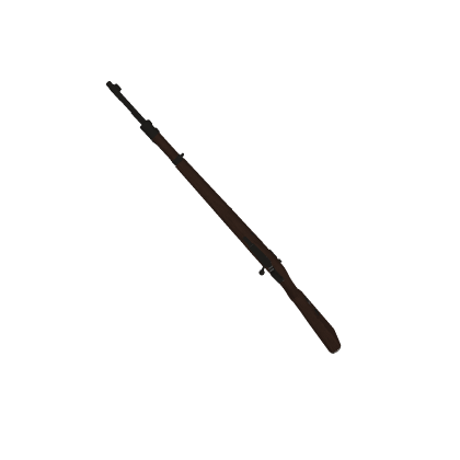Kar98k