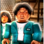 School Robux Squad