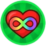 caption=GamePass
