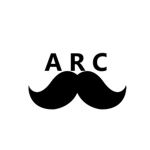 A.R.C Community