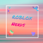 ROBLOX _NERDS