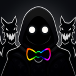 monster's corporation