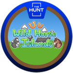 The Hunt