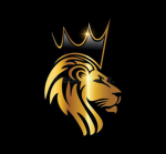 SD Lion Pride