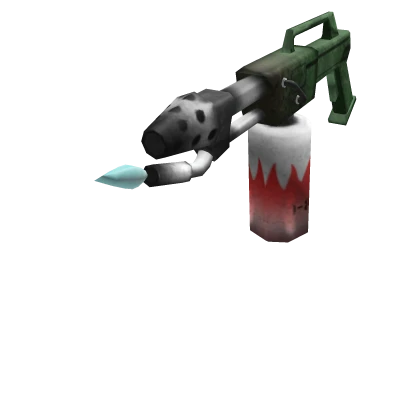 Item Thumbnail