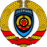 Russian Metropolitian Militsiya