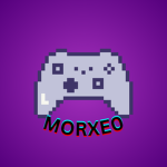 morxe0