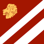 Duchy of Englaland