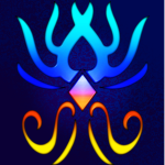 Arcanists of Kabalis