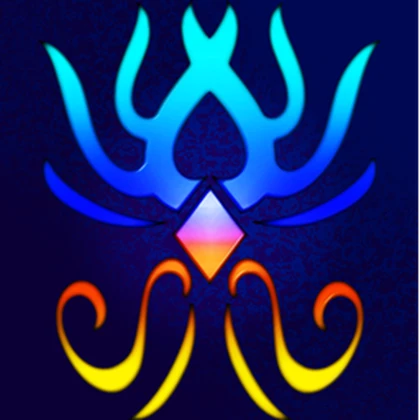 Arcanists of Kabalis Roblox group icon