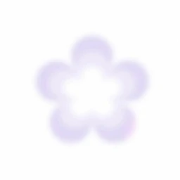 ┊. 💜 ˚ ➶ icon