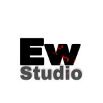 EwBacon