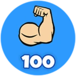 Game Badge Thumbnail