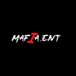 M4FIA.ent