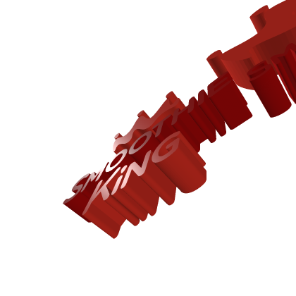 Smoothie King
