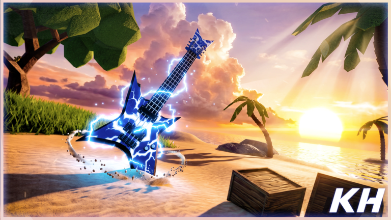Thumbnail added