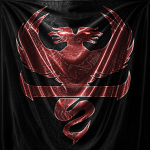 The Vyktranian Dominion