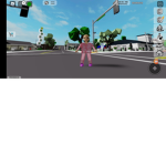 Robux grouping