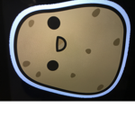 The Potato Fan Group