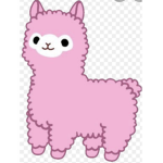 LLAMA ARMIE