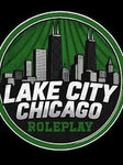 Lake City Chicago RP