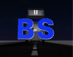 BI | Bus Sim Fan Club