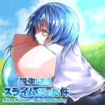 Slime Rebirth : Isekai Awakening Group Thumbnail