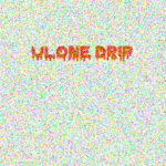 Vlone Drip