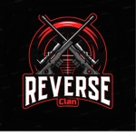 Reverse_Clan1