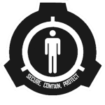 [SCP:F] | Ethics Committee |