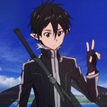 Godoftj's Youtube (Fan Group)