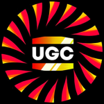 UGC FLEX Group Thumbnail