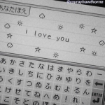 심심해서 만든 그룹(?)