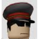 The Soviet Airforce ..