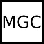 MemeGC