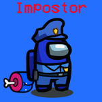 OP gamer boy