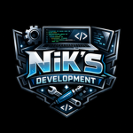 Nik s Development