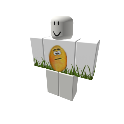 yellow easter egg shirt 2021