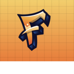 FalseTeam