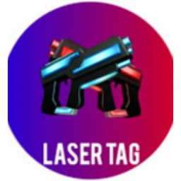 Laser tag