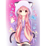 Kizumi Singer/Dancer