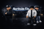 Northside Fits