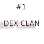 DEX Clan Roblox Bedwars