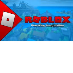 The btools game