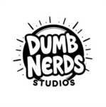 Dumb Nerds Studios
