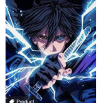 Micah MYT