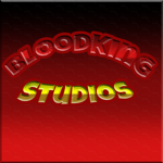 BloodKing Studios