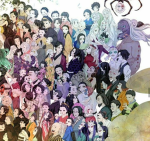 !!Demon slayer fans group!!