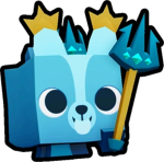 PSLG Clan