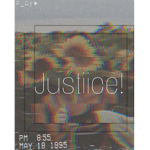 Justiice!